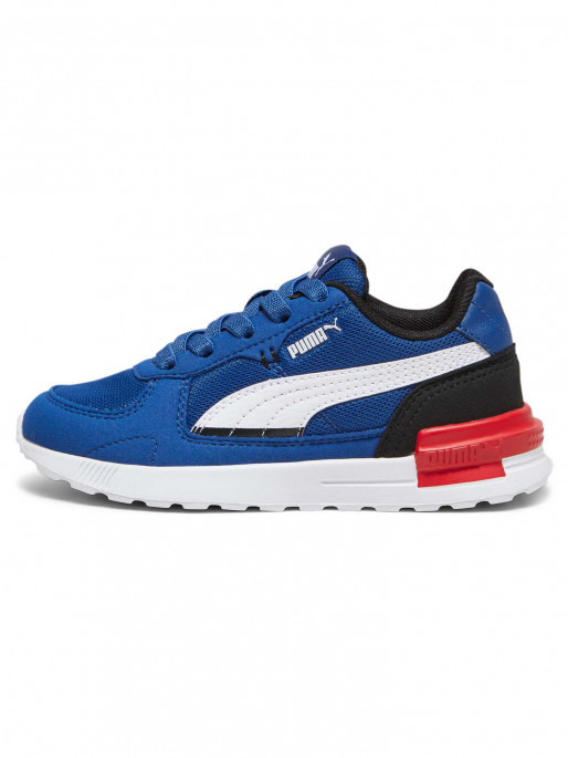 PUMA Dečije patike Graviton AC PS