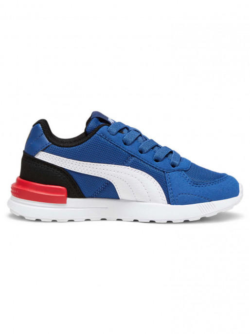 PUMA Dečije patike Graviton AC PS