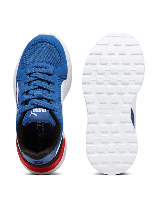 PUMA Dečije patike Graviton AC PS