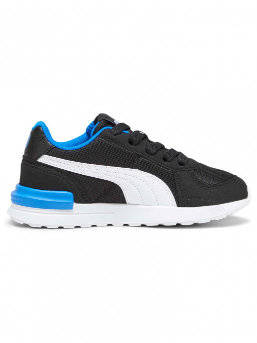 PUMA Обувки Graviton AC PS
