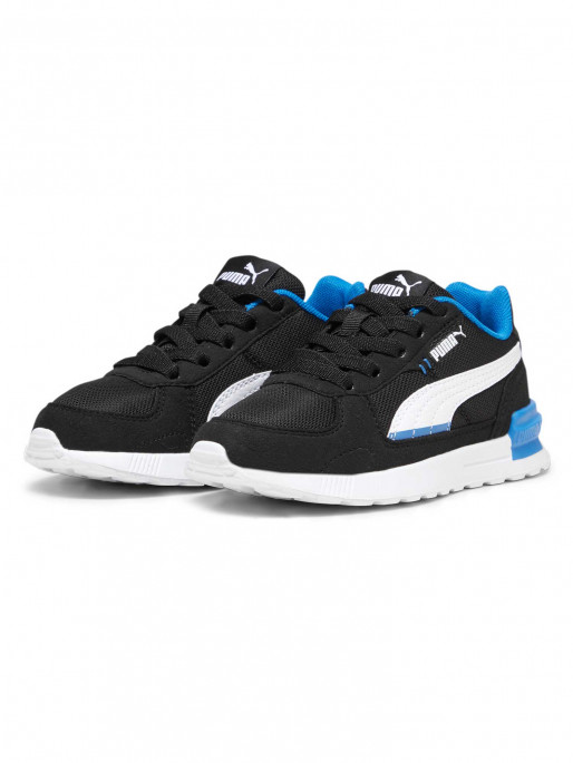 PUMA Обувки Graviton AC PS