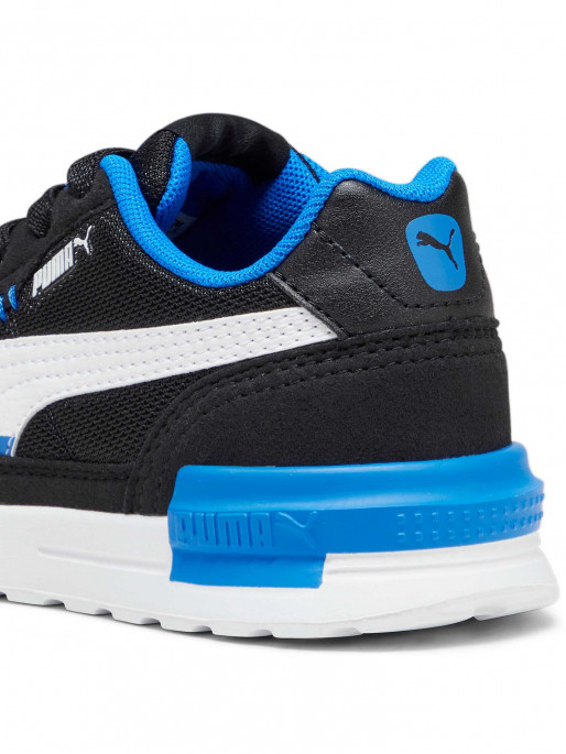 PUMA Обувки Graviton AC PS