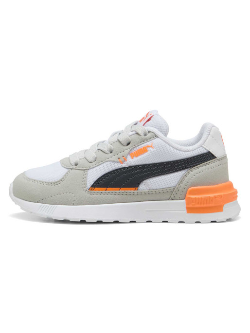 PUMA Incaltaminte Graviton Ac Ps