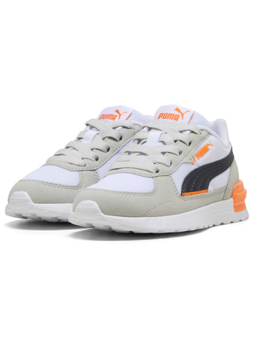 PUMA Incaltaminte Graviton Ac Ps