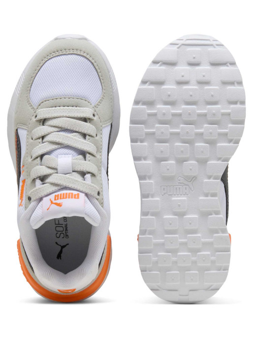 PUMA Incaltaminte Graviton Ac Ps