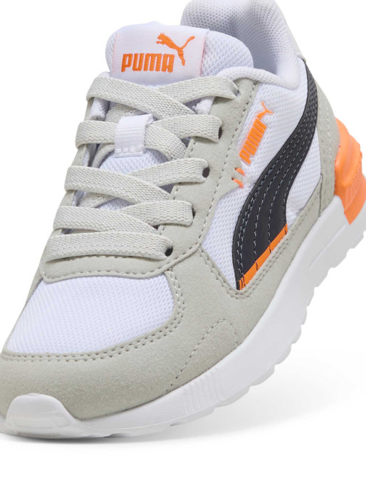 PUMA Incaltaminte Graviton Ac Ps