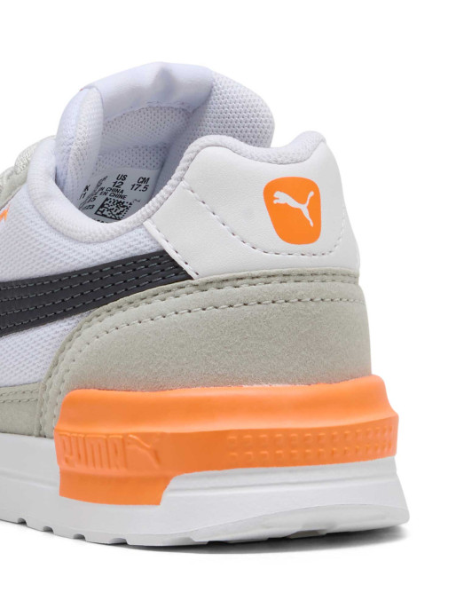 PUMA Incaltaminte Graviton Ac Ps