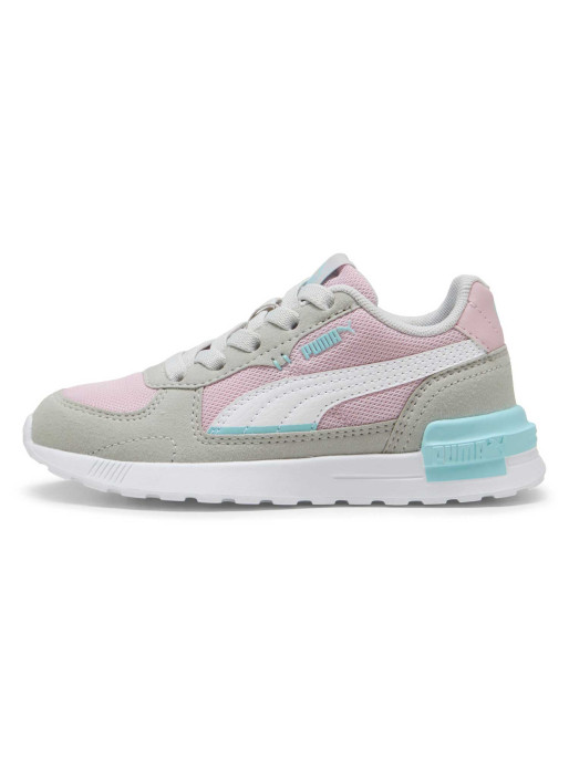 PUMA Incaltaminte Graviton Ac Ps