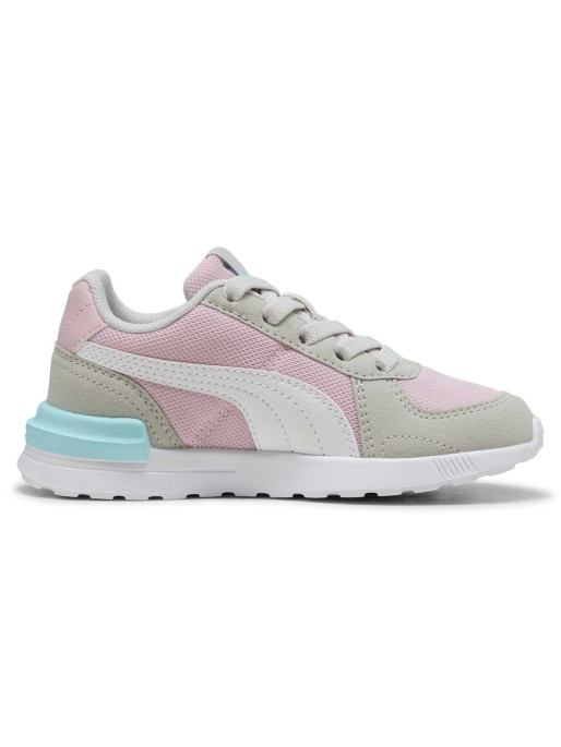 PUMA Incaltaminte Graviton Ac Ps