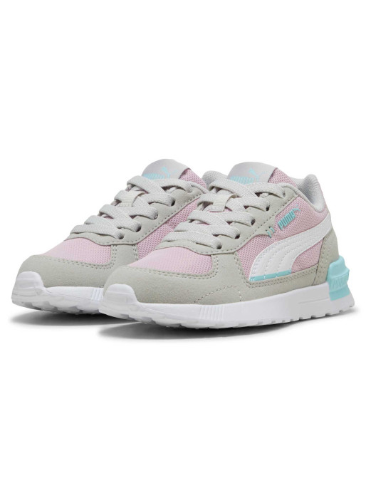 PUMA Incaltaminte Graviton Ac Ps