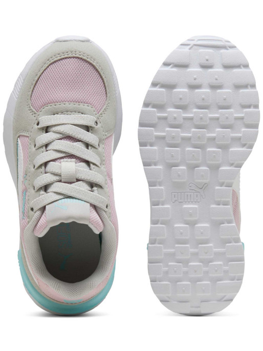 PUMA Incaltaminte Graviton Ac Ps