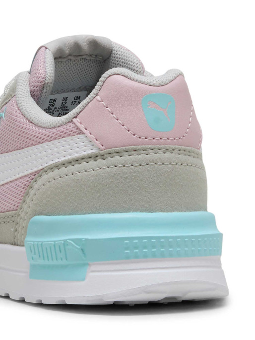 PUMA Incaltaminte Graviton Ac Ps