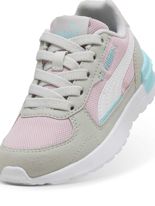 PUMA Incaltaminte Graviton Ac Ps