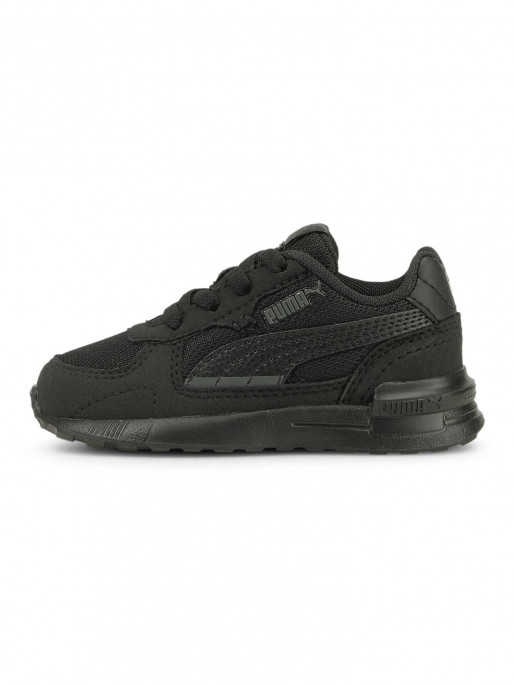 PUMA Graviton AC Inf Shoes