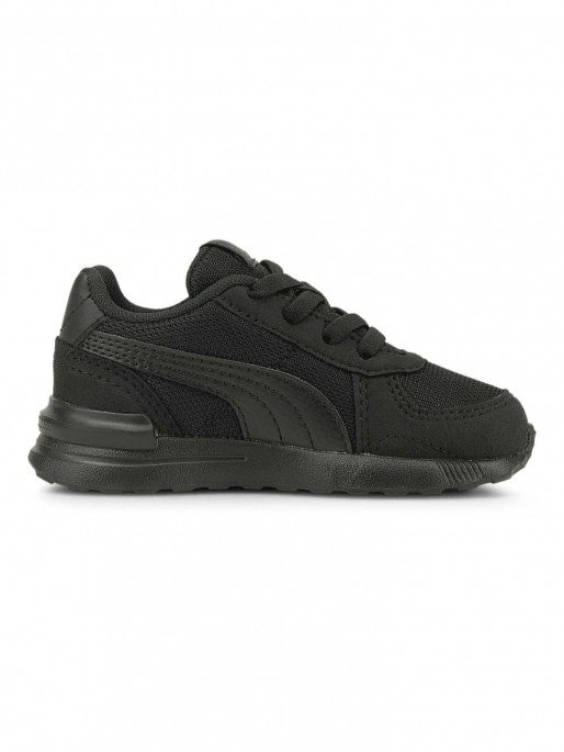 PUMA Graviton AC Inf Shoes