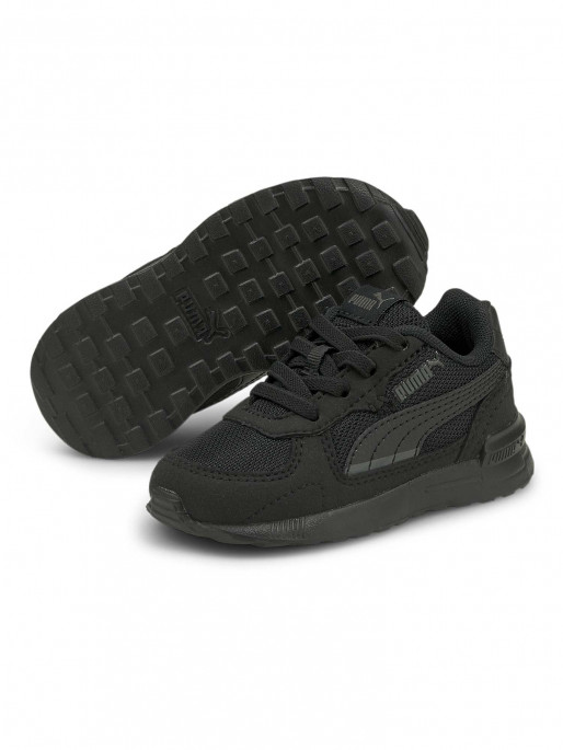PUMA Graviton AC Inf Shoes