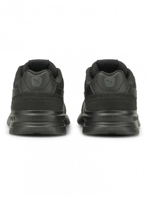 PUMA Graviton AC Inf Shoes