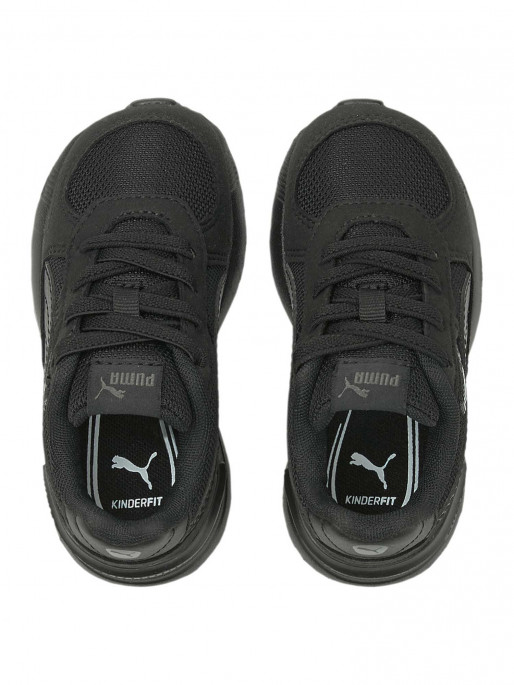PUMA Graviton AC Inf Shoes