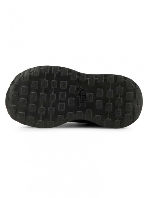 PUMA Graviton AC Inf Shoes