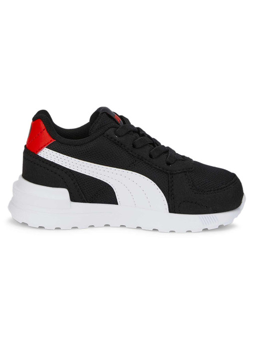 PUMA Παιδικά Παπούτσια Graviton AC Inf