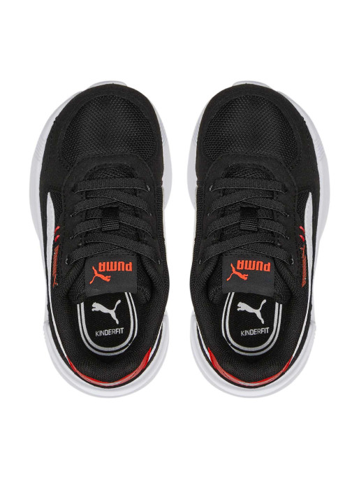 PUMA Παιδικά Παπούτσια Graviton AC Inf