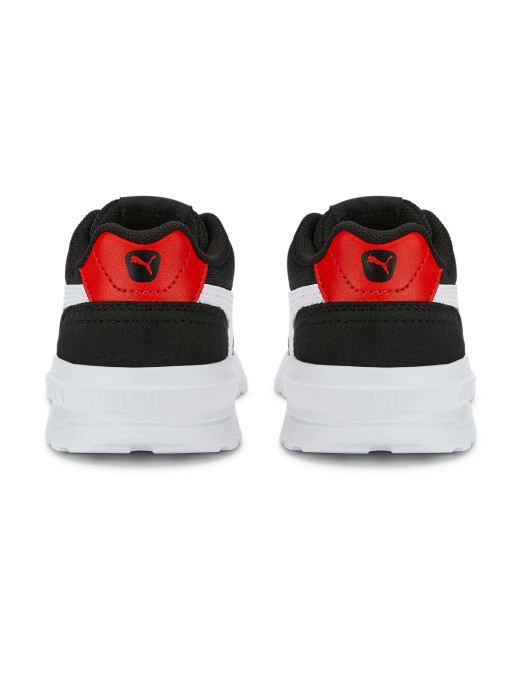 PUMA Παιδικά Παπούτσια Graviton AC Inf