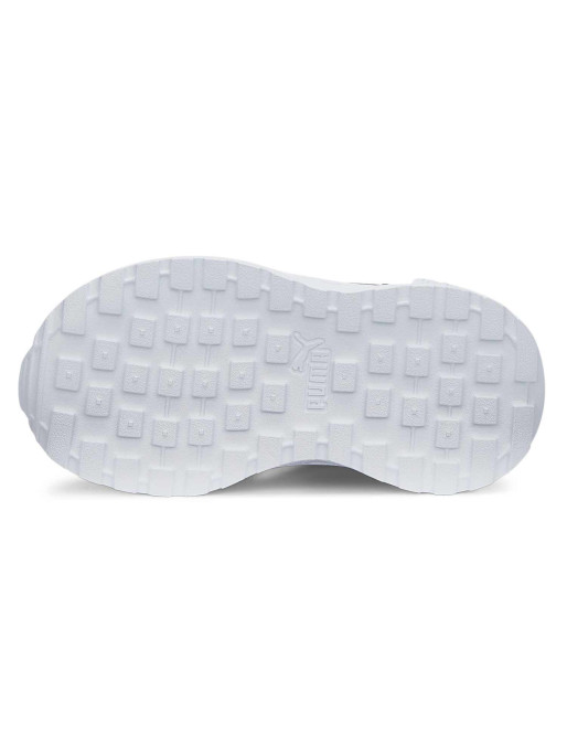 PUMA Παιδικά Παπούτσια Graviton AC Inf