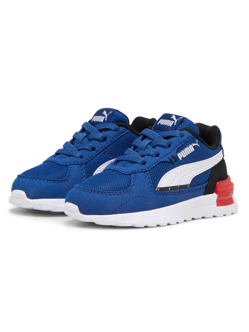 PUMA Dečije patike Graviton AC Inf
