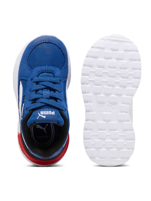 PUMA Dečije patike Graviton AC Inf