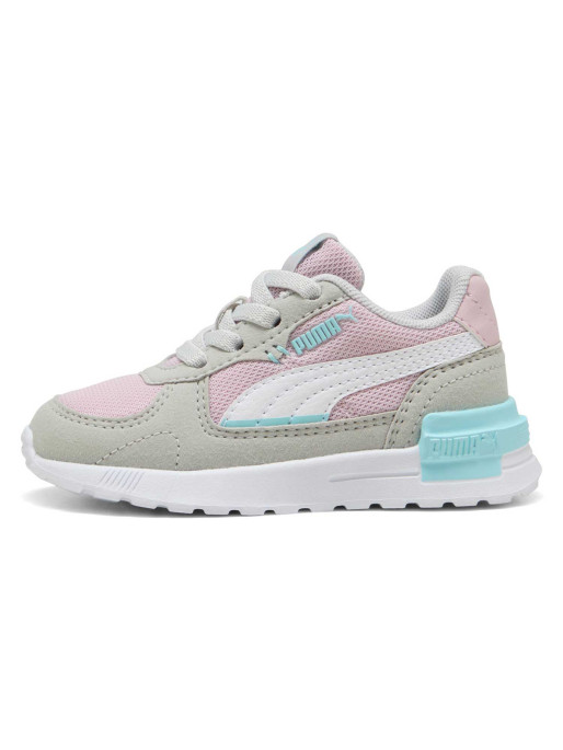 PUMA Incaltaminte Graviton Ac Inf