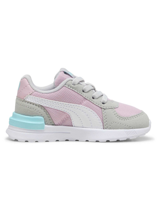PUMA Incaltaminte Graviton Ac Inf