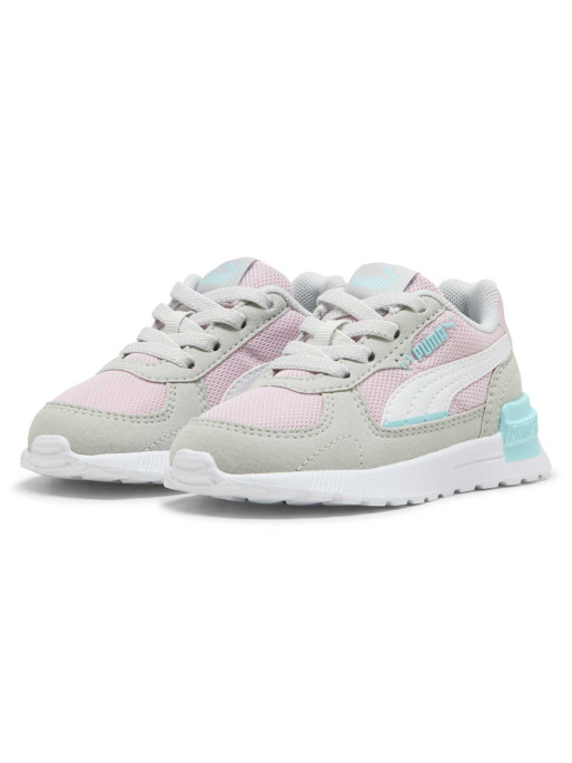 PUMA Incaltaminte Graviton Ac Inf