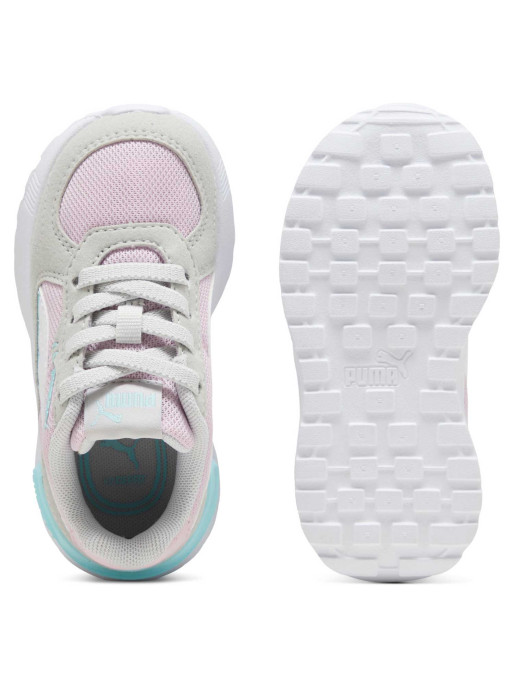 PUMA Incaltaminte Graviton Ac Inf