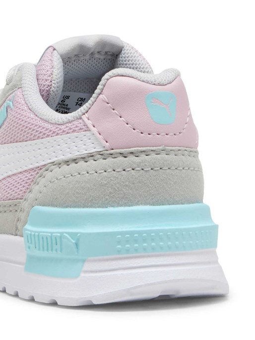 PUMA Incaltaminte Graviton Ac Inf
