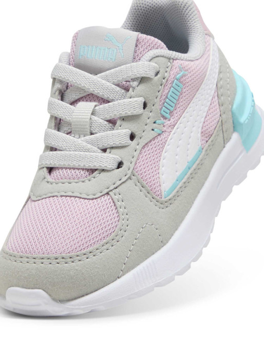 PUMA Incaltaminte Graviton Ac Inf
