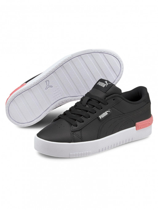 PUMA Incaltaminte Jada Jr
