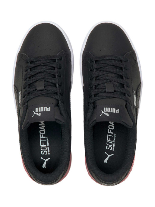 PUMA Incaltaminte Jada Jr