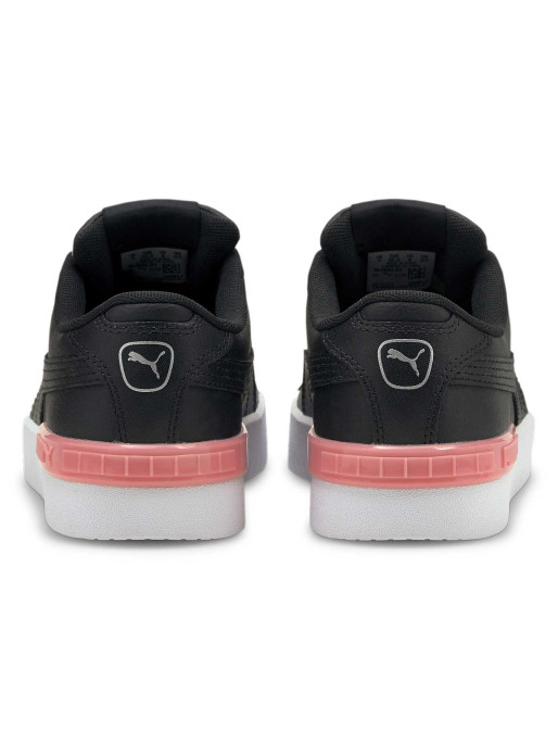 PUMA Incaltaminte Jada Jr