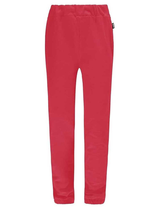 NAME IT Pantaloni sport Nkfsweat Unb Noos