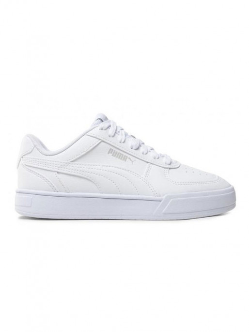 PUMA Incaltaminte Caven Jr