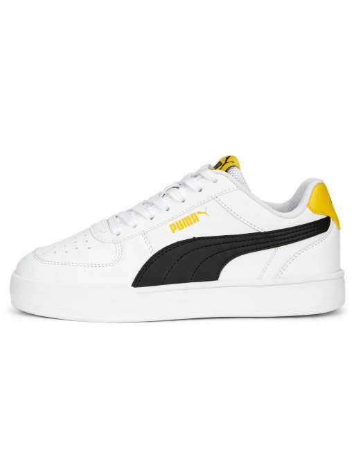 PUMA Incaltaminte Caven Jr