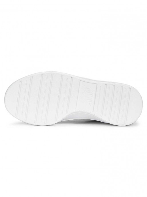 PUMA Incaltaminte Caven Jr