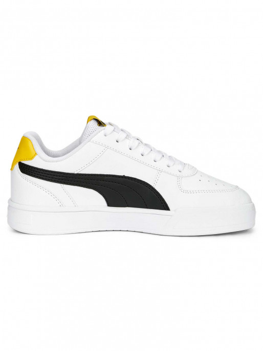 PUMA Incaltaminte Caven Jr