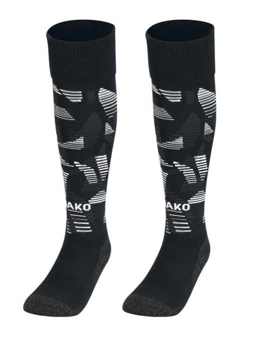 JAKO