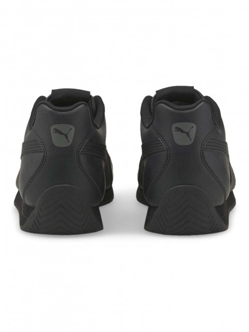 PUMA Παπούτσια Turin 3