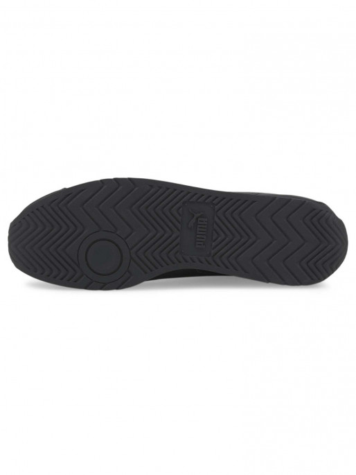 PUMA Παπούτσια Turin 3