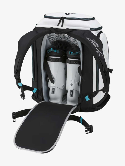 HEAD Rebels Racing Backpack S
