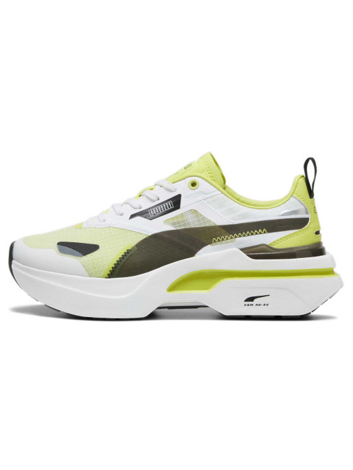 PUMA Kosmo Rider Wns Shoes