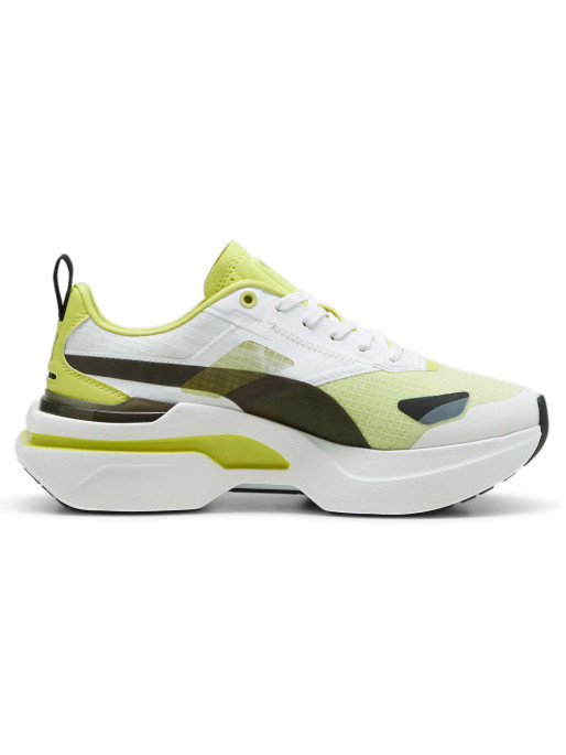 PUMA Kosmo Rider Wns Shoes