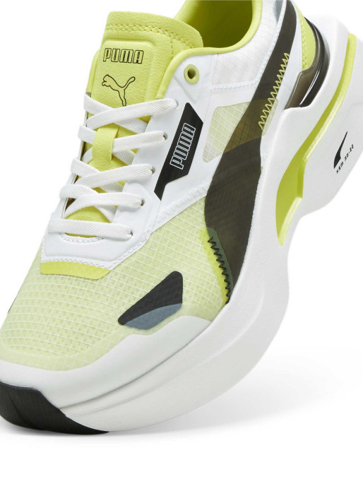 PUMA Kosmo Rider Wns Shoes